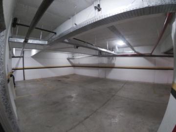 imagem 3 - Sala Comercial 65 m² - Boa Vista imagem 3 - Sala Comercial 65 m² - Boa Vista