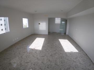 imagem 4 - Sala Comercial 65 m² - Boa Vista imagem 4 - Sala Comercial 65 m² - Boa Vista
