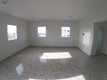 imagem 5 - Sala Comercial 65 m² - Boa Vista imagem 5 - Sala Comercial 65 m² - Boa Vista
