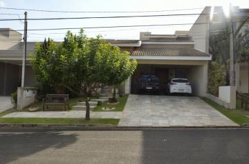 Comprar Casa / Condomínio em São José do Rio Preto apenas R$ 1.500.000,00 - Foto 2