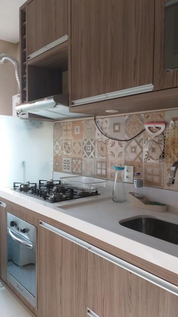 imagem 4 - Apartamento - Padrão imagem 4 - Apartamento - Padrão
