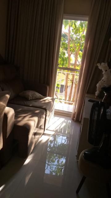 imagem 2 - Apartamento - Padrão imagem 2 - Apartamento - Padrão
