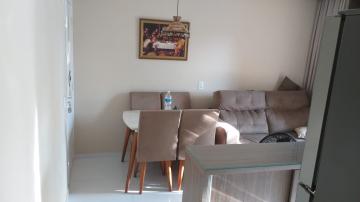 imagem 5 - Apartamento - Padrão imagem 5 - Apartamento - Padrão