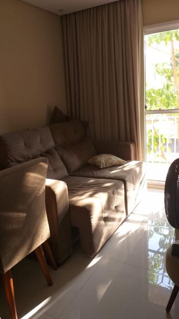 imagem 3 - Apartamento - Padrão imagem 3 - Apartamento - Padrão