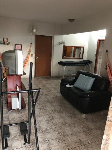 imagem 3 - Apartamento 2 dormitórios Centro imagem 3 - Apartamento 2 dormitórios Centro