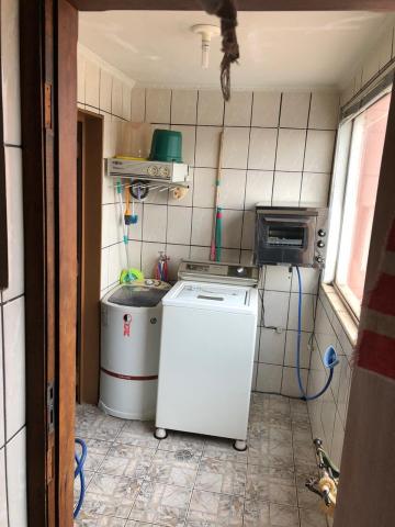 imagem 4 - Apartamento 2 dormitórios Centro imagem 4 - Apartamento 2 dormitórios Centro