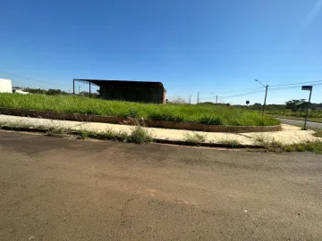 imagem 1 - Terreno - Padrão imagem 1 - Terreno - Padrão