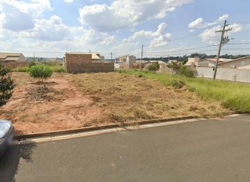 imagem 2 - Terreno - Padrão imagem 2 - Terreno - Padrão
