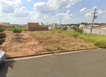 Comprar Terreno / Padrão em São José do Rio Preto R$ 106.000,00 - Foto 2