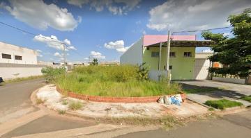 imagem 2 - Terreno - Padrão imagem 2 - Terreno - Padrão