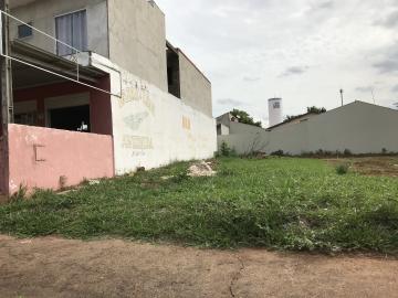 Alugar Terreno / Padrão em São José do Rio Preto. apenas R$ 240.000,00