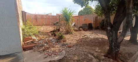 imagem 2 - Ótimo terreno no Jardim Nunes imagem 2 - Ótimo terreno no Jardim Nunes