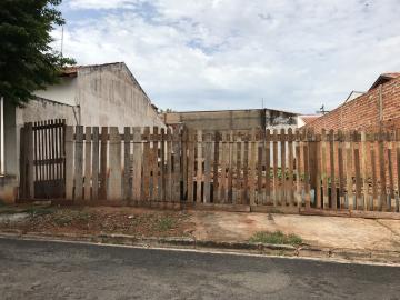 Comprar Terreno / Padrão em São José do Rio Preto R$ 92.000,00 - Foto 4