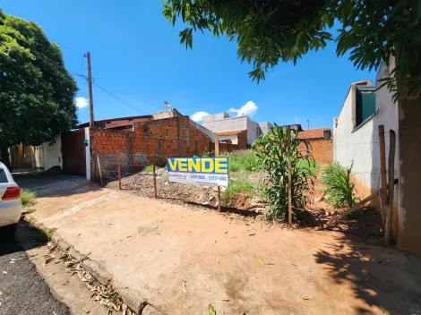 Alugar Terreno / Padrão em São José do Rio Preto. apenas R$ 90.000,00