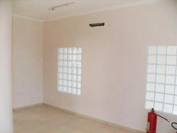 imagem 2 - Comercial - Sala imagem 2 - Comercial - Sala