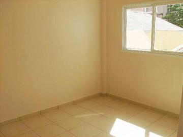 imagem 3 - Comercial - Sala imagem 3 - Comercial - Sala