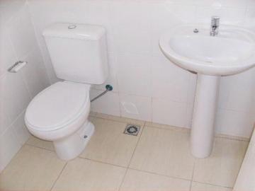 imagem 4 - Comercial - Sala imagem 4 - Comercial - Sala