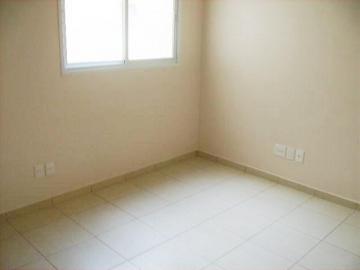 imagem 5 - Comercial - Sala imagem 5 - Comercial - Sala