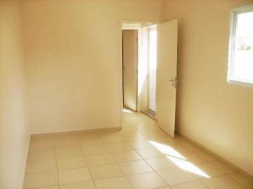 imagem 1 - Comercial - Sala imagem 1 - Comercial - Sala
