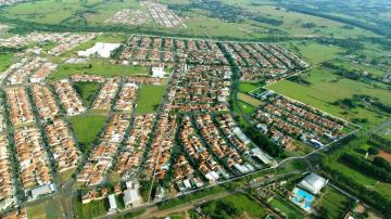 imagem 4 - Terreno - Padrão imagem 4 - Terreno - Padrão
