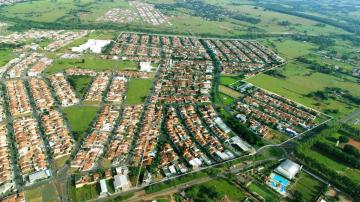 Comprar Terreno / Padrão em São José do Rio Preto R$ 160.000,00 - Foto 4