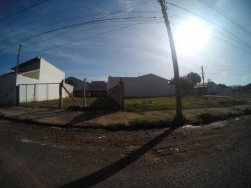 Comprar Terreno / Padrão em São José do Rio Preto R$ 160.000,00 - Foto 2