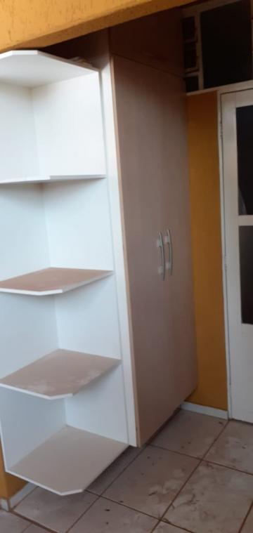 imagem 5 - Casa Venda Condomínio Residencial Jardins de Barcelona imagem 5 - Casa Venda Condomínio Residencial Jardins de Barcelona