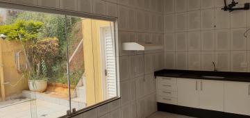 imagem 3 - Casa Venda Condomínio Residencial Jardins de Barcelona imagem 3 - Casa Venda Condomínio Residencial Jardins de Barcelona