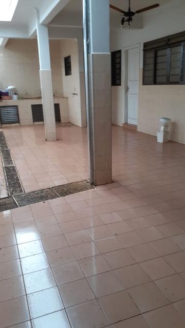 Comprar Casa / Padrão em São José do Rio Preto apenas R$ 620.000,00 - Foto 1