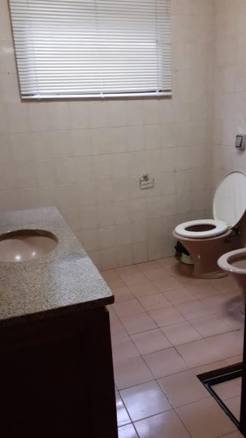 imagem 4 - Casa - Padrão imagem 4 - Casa - Padrão