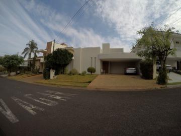 Comprar Casa / Condomínio em São José do Rio Preto R$ 1.300.000,00 - Foto 24