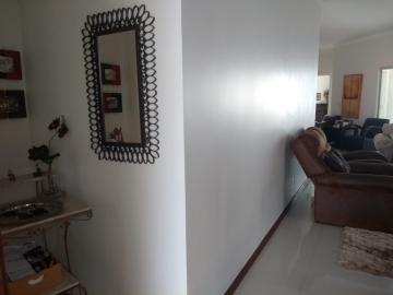 Comprar Casa / Condomínio em São José do Rio Preto R$ 1.300.000,00 - Foto 13