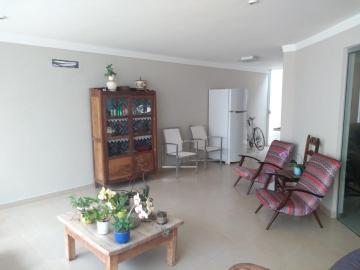 Comprar Casa / Condomínio em São José do Rio Preto R$ 1.300.000,00 - Foto 19