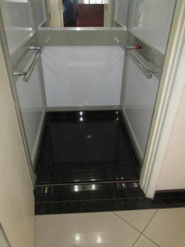imagem 4 - Comercial - Sala imagem 4 - Comercial - Sala