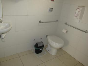 imagem 3 - Comercial - Sala imagem 3 - Comercial - Sala