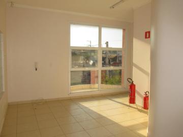 imagem 2 - Comercial - Sala imagem 2 - Comercial - Sala