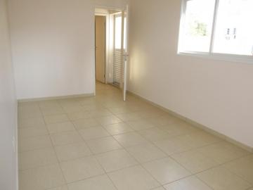 imagem 1 - Comercial - Sala imagem 1 - Comercial - Sala