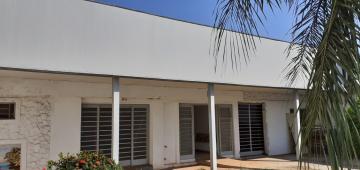 Alugar Comercial / Casa Comercial em São José do Rio Preto. apenas R$ 7.000,00