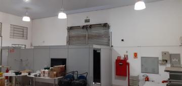 Comprar Comercial / Salão em São José do Rio Preto. apenas R$ 2.700.000,00