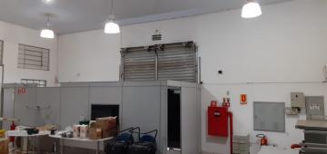 Alugar Comercial / Salão em São José do Rio Preto R$ 9.500,00 - Foto 1