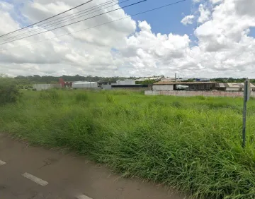 Alugar Terreno / Padrão em São José do Rio Preto. apenas R$ 311.700,00