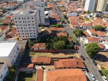 Comprar Terreno / Padrão em São José do Rio Preto apenas R$ 600.000,00 - Foto 12