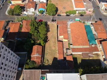 imagem 5 - Excelente terreno na Boa Vista com 441m² imagem 5 - Excelente terreno na Boa Vista com 441m²