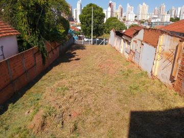 imagem 3 - Excelente terreno na Boa Vista com 441m² imagem 3 - Excelente terreno na Boa Vista com 441m²
