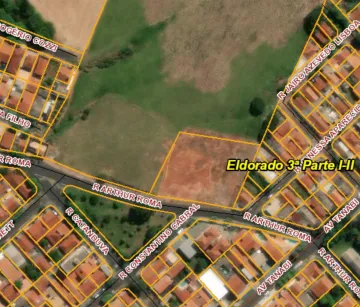 imagem 4 - Terreno - Área imagem 4 - Terreno - Área