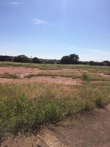 imagem 1 - Terreno - Área imagem 1 - Terreno - Área