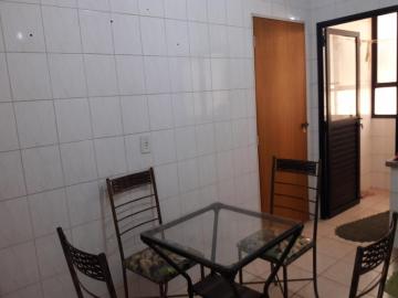 Comprar Apartamento / Padrão em São José do Rio Preto apenas R$ 190.000,00 - Foto 3