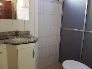 Comprar Apartamento / Padrão em São José do Rio Preto R$ 175.000,00 - Foto 5