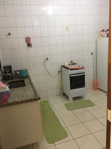 Comprar Apartamento / Padrão em São José do Rio Preto apenas R$ 175.000,00 - Foto 7