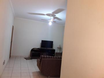 Comprar Apartamento / Padrão em São José do Rio Preto apenas R$ 175.000,00 - Foto 9